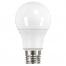Светодиодная лампа V15011 LED A60 "ВАРТОН" 15W 220V E27 4000K VARTON