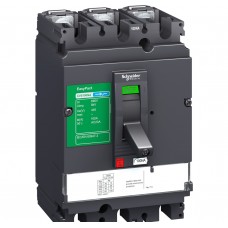 Выкл.-разъед. EasyPact CVS 100na 3p 100a Schneider Electric