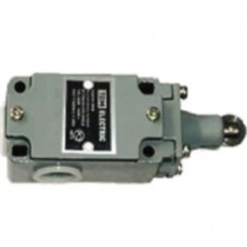 Выключатель путевой контактный TDM ELECTRIC серии ВП15K21Б-221-54У2.8 10 А 660 В IP54