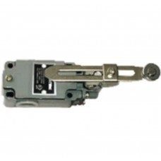 Выключатель путевой контактный TDM ELECTRIC серии ВП15K21Б-291-54У2.8 10 А 660 В IP54