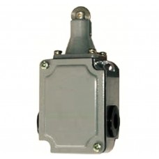 Выключатель путевой контактный TDM ELECTRIC серии ВПК-2111Б-У2 10 А 660 В IP67