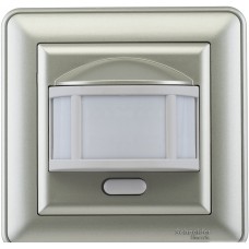 W59 ИК ДАТЧИК ДВИЖЕНИЯ PRO 2300ВТ, в сборе, ШАМПАНЬ Schneider Electric