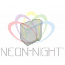 Заглушка для гибкого неона NEON-NIGHT 134-021
