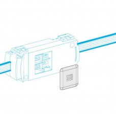 Заглушка Schneider Electric