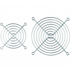 Защитная решетка вентилятора 114мм Schneider Electric