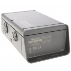 Система постановки световых сцен Philips ZCX400 100-240V DATA ENABLER