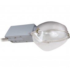 Светильник консольный для наружного освещения Galad ЖКУ21-250-001 Гелиос