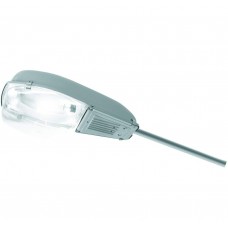 Светильник консольный для наружного освещения Galad ЖКУ15-150-101