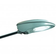 Светильник консольный для наружного освещения Galad ЖКУ34-100-001 Альфа
