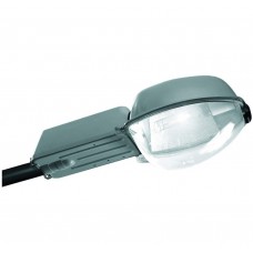 Светильник консольный для наружного освещения Galad ЖКУ34-150-001 Альфа