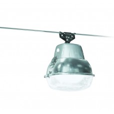 Светильник уличный подвесной Galad ЖСУ18-100-001 Филиппок